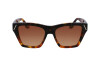 Солнцезащитные очки Victoria Beckham VB646S (231)