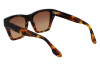 Sunglasses Victoria Beckham VB646S (231)