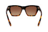 Солнцезащитные очки Victoria Beckham VB646S (231)