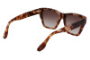 Sonnenbrille Victoria Beckham VB646S (232)