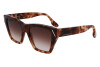 Солнцезащитные очки Victoria Beckham VB646S (232)