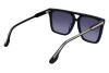 Солнцезащитные очки Victoria Beckham VB648S (001)