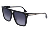 Солнцезащитные очки Victoria Beckham VB648S (001)
