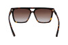 Sunglasses Victoria Beckham VB648S (234)