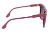 Sunglasses Victoria Beckham VB648S (601)