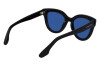 Sunglasses Victoria Beckham VB649S (001)