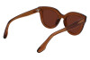 Sunglasses Victoria Beckham VB649S (240)