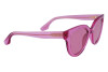 Солнцезащитные очки Victoria Beckham VB649S (601)
