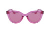 Солнцезащитные очки Victoria Beckham VB649S (601)