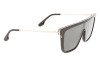 Sonnenbrille Victoria Beckham VB650S (001)