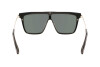 Sonnenbrille Victoria Beckham VB650S (001)