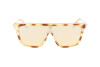 Солнцезащитные очки Victoria Beckham VB650S (222)