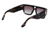 Zonnebril Victoria Beckham VB651S (062)