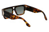 Zonnebril Victoria Beckham VB651S (232)