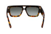 Sonnenbrille Victoria Beckham VB651S (232)