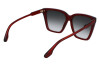 Солнцезащитные очки Victoria Beckham VB655S (610)