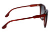 Солнцезащитные очки Victoria Beckham VB655S (610)