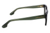 Lunettes de soleil Victoria Beckham VB656S (316)