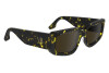 Sunglasses Victoria Beckham VB670S (012)