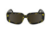 Sunglasses Victoria Beckham VB670S (012)