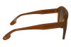 Sonnenbrille Victoria Beckham VB671S (240)