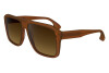 Sonnenbrille Victoria Beckham VB671S (240)