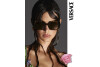 Солнцезащитные очки Versace VE 4405 (108/73)