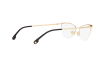 Eyeglasses Versace VE 1261B (1002)