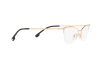 Eyeglasses Versace VE 1261B (1002)