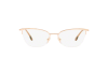 Eyeglasses Versace VE 1261B (1412)