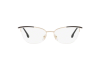 Eyeglasses Versace VE 1261B (1457)