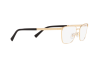 Eyeglasses Versace VE 1262 (1002)