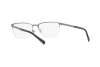 Eyeglasses Versace VE 1263 (1351)