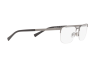 Eyeglasses Versace VE 1263 (1351)