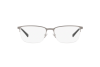 Eyeglasses Versace VE 1263 (1351)