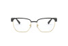 Eyeglasses Versace VE 1264 (1436)