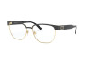 Eyeglasses Versace VE 1264 (1436)