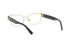 Eyeglasses Versace VE 1267B (1433)