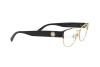 Eyeglasses Versace VE 1267B (1433)