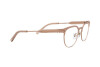 Eyeglasses Versace VE 1268 (1412)