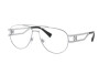 Eyeglasses Versace VE 1269 (1000)