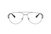 Eyeglasses Versace VE 1269 (1001)