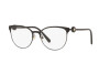 Lunettes de vue Versace VE 1271 (1009)