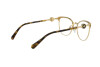 Eyeglasses Versace VE 1271 (1410)