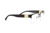 Lunettes de vue Versace VE 1272 (1261)