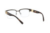 Eyeglasses Versace VE 1272 (1316)