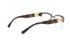 Brille Versace VE 1272 (1316)