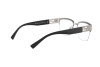 Eyeglasses Versace VE 1272 (1351)