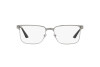 Eyeglasses Versace VE 1276 (1262)