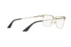 Eyeglasses Versace VE 1276 (1371)